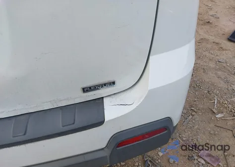 2012 GMC Terrain Sle-1 from USA, damaged, VIN 2GKALMEK9C6126581